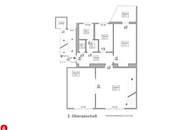 ACHTUNG! MIETANBOT LIEGT VOR! 2320 Schwechat - 5 Zimmer Maisonette Mietwohnung