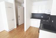 Moderne 2-Zimmer-Wohnung mit Balkon - in der Koloniestraße!
