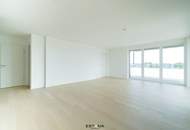 Provisionsfreie Neubauwohnung mit perfekter Aufteilung und Blick auf den Schneeberg