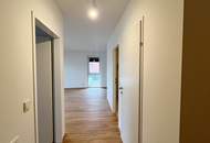 Jetzt zugreifen: Zweiter KFZ-Stellplatz zum halben Preis!