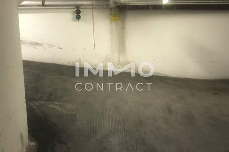 Stapelparkplatz nur sehr kleine Autos Gfrornergasse 13/TG 9, Kleinobjekte-miete, 57,33,€, 1060 Wien 6., Mariahilf