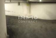 Stapelparkplatz Gfrornergasse 13/TG 9