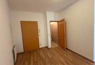 Modernisierte 2-Zimmer-Wohnung mit Tiefgaragenplatz in Bad Tatzmannsdorf