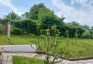 Einfamilienwohnhaus mit Pool