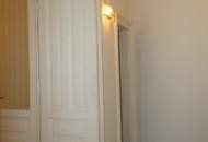 "Büro, Kanzlei oder Praxis: 2-4 Zimmer - Penzing nahe Schönbrunn"