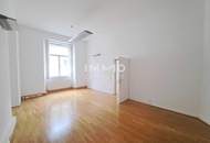 TOP-LAGE in der INNENSTADT: Büroflächen in der Sporgasse 11 - Top 508 3