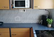 --> Familien - HIT auf 1802m² Grund
