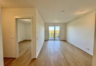 Hirschfeld: neu und provisionsfrei - Schnäppchen Hit mit Balkon