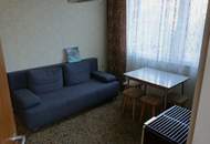Charmantes 2-Zimmer-Apartment in Schrems – Ideal für Singles! (Provisionsfrei)