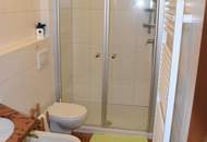Einzigartige 3-Zimmerwohnung mit Garten und Balkon