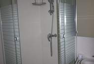 15435 Gartenmitbenutzung!