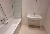 Helle Altbauwohnung mit Flügeltüren - Besichtigung FR 13.02 um 17.00 h und 17.30 h