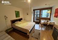 Wohnung mit Zweitwohnsitzstatus in begehrter Ganzjahresdestination