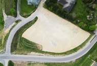 Perfekte Lage, nur ca. 800 Meter zum Autobahnanschluss A2 Kottingbrunn