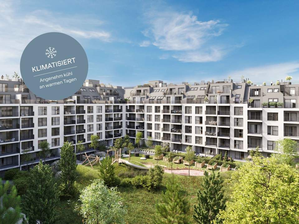 GRAND GARDEN | NATUR GENIESSEN. STADT ERLEBEN.
