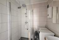 Beziehbare Eigentumswohnung mit Loggia und Balkon in guter Lage