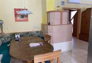 Viel Raum im Paradies