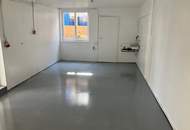 56 m² Büro, Werkstätte, Lager, Produktion