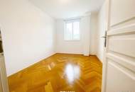 2 Zimmer in Toplage nahe Ober St. Veit, Hietzing, 1130 Wien