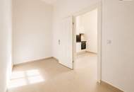 Altbau zum Verlieben – Fischgrätparkett, Stuck &amp; Lift in wunderschönem Gründerzeithaus – Jetzt entdecken!