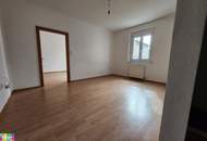PROVISIONSFREIE 3 ZIMMERWOHNUNG !!!