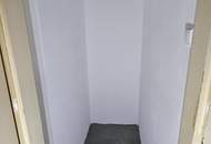 NÄHE STEINER TOR - STADTGRABEN 7A!