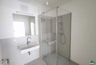 Moderne 2-Zimmer-Wohnungen mit Balkon