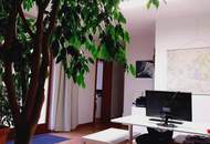 Ein Zuhause für Menschen mit Anspruch