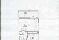 Wunderschöne 3 Zimmer DG-Maisonette Wohnung mit Balkon, Terrasse, Loggia & optionalem Tiefgaragenstellplatz zu mieten – 95m² Wohlfühloase!