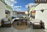 + + + EFFIZIENTE NEUBAUBÜROS IN TOP-LAGE NÄHE NASCHMARKT + + + GEKÜHLT + + + U4 Kettenbrückengasse + + +