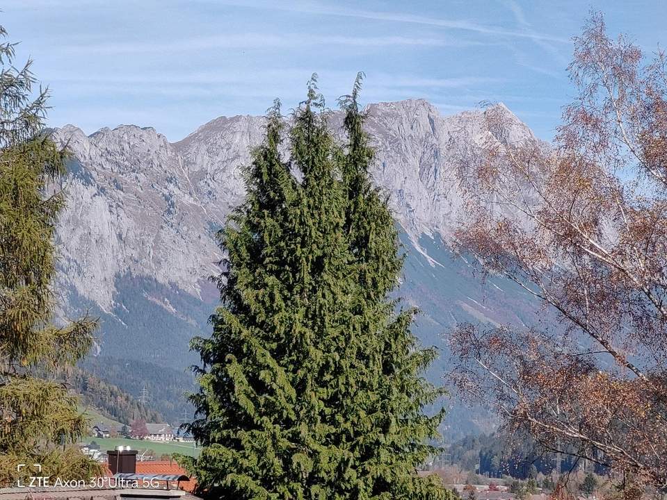 "Ankommen &amp; Aufatmen – Ihr Zuhause mit Bergblick &amp; Ruhegarantie"! AUCH MIETKAUF MÖGLICH!