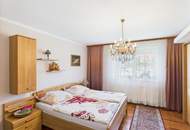 Traumhaftes Mehrfamilienhaus in Stetten!