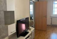 günstige 1-Zimmer-Wohnung inkl. Heizkosten