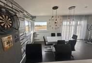 Moderner Wohlfühl-Bungalow – großzügiges Wohnen mit viel Platz und Potenzial