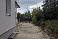 Sanierte Doppelhaushälfte in Ternitz, 4 Zimmer, Garten, Balkon & Grünblick!
