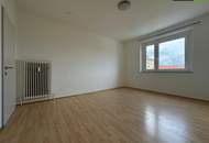 Mietwohnung mit ca. 66,90 m² & NEUER KÜCHE ++ Knittelfeld ++
