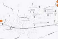 Erstbezug! 3-Zimmer-Wohnung, ca. 69 m², EG mit Terrasse & Garten für Anleger