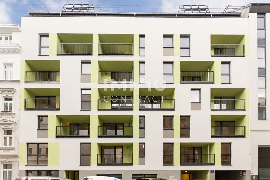 Salzachstraße 39 - Stapelparkplatz, Kleinobjekte-miete, 79,40,€, 1200 Wien 22., Donaustadt