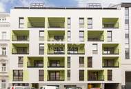 Salzachstraße 39 - Stapelparkplatz