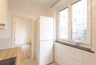 Uhlandgasse - 3 Zimmer Neubauwohnung zu verkaufen