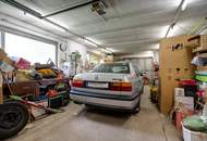 Charmantes Haus in Ameistal – Ihr neues Zuhause in Niederösterreich wartet!