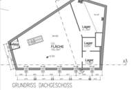 WOHN- UND GESCHÄFTSHAUS IM HERZEN VON MARIAZELL