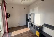 Traumhafte Terrassenwohnung in Deutsch-Wagram – 4 Zimmer für nur 249.000 €!