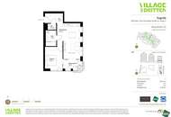 Urbanes Wohnen mit Wintergartenflair | URBAN DAHEIM | BAUFELD 13