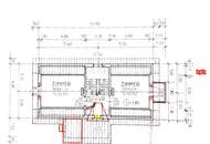 Erweiterbares 68m² Einfamilienhaus mit Garage, Pool &amp; Gartenhaus