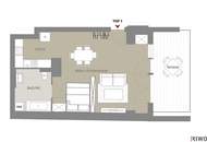 Kalvarienberggasse 42