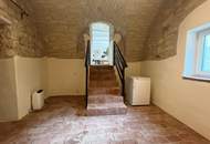 Historische Altbauvilla trifft auf modernen Luxus!