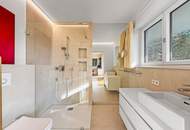 Exklusives Einfamilienhaus mit Panoramafernblick - Open House am 24.-25. April 2026