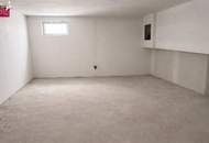 Moderne Doppelhaushälfte mit Garten, Balkon &amp; Dachterrassen – Neubau in 1210 Wien - Belagsfertig !!