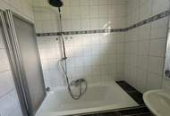 3 Zimmer Wohnung mit Balkon in Ehrwald inkl. Garage